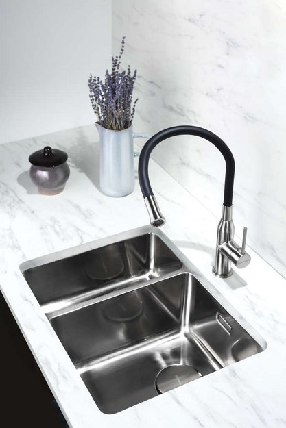 Мойка Omoikiri Tadzava 58-2-U/I IN-L в Тюмени (preview 3)