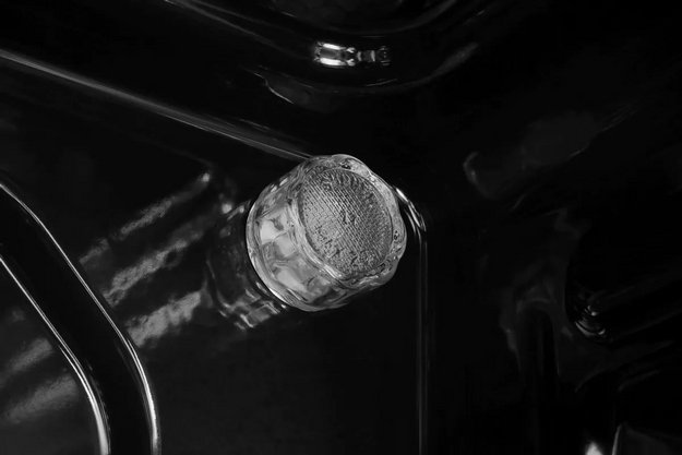 Духовой шкаф Hyundai HEO 6234 BG в Тюмени (preview 17)