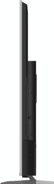 Телевизор Haier 55 Mini LED в Тюмени (preview 3)