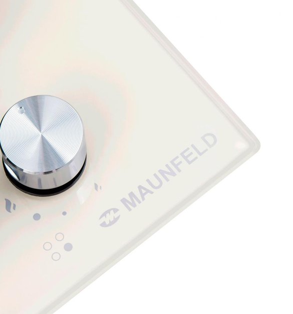 Газовая варочная панель MAUNFELD EGHG.64.23CBG/G в Тюмени (preview 7)