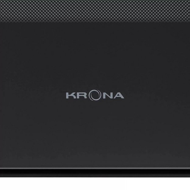 Духовой шкаф KRONA ESSENZA 60 BL G2 в Тюмени (preview 11)