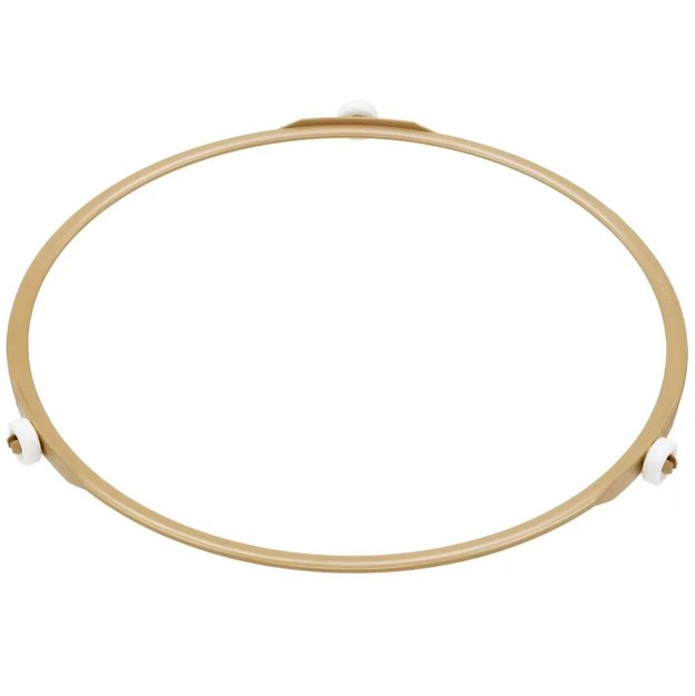 Встраиваемая микроволновая печь KRONA RIFLESSO 60 BL V2 в Тюмени (preview 9)