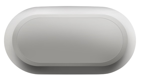 Водонагреватель Electrolux EWH 80 Major LZR 2 в Тюмени (preview 5)