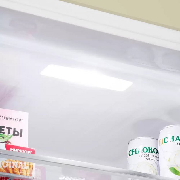 Холодильник Maunfeld MFF195NFIBG10 в Тюмени (preview 15)