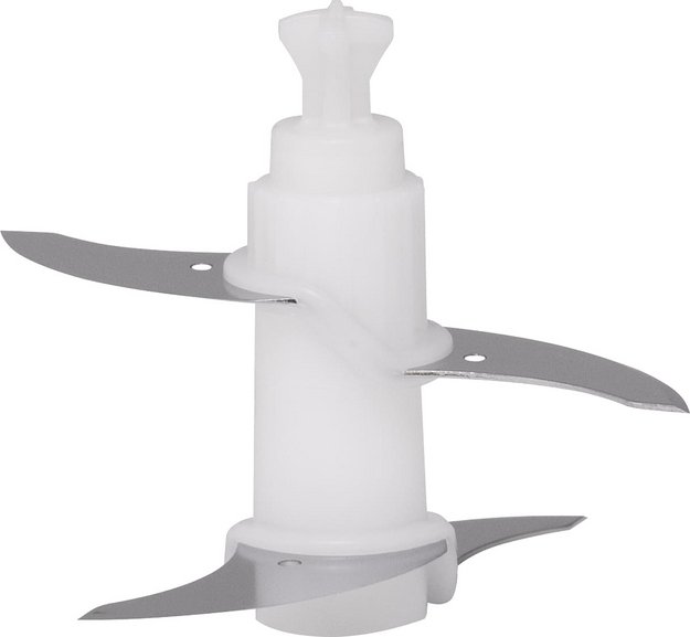 Беспроводной измельчитель Korting KFP 0204 W в Тюмени (preview 13)