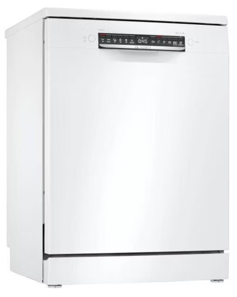 Посудомоечная машина Bosch SMS4HVW33E в Тюмени (preview 1)