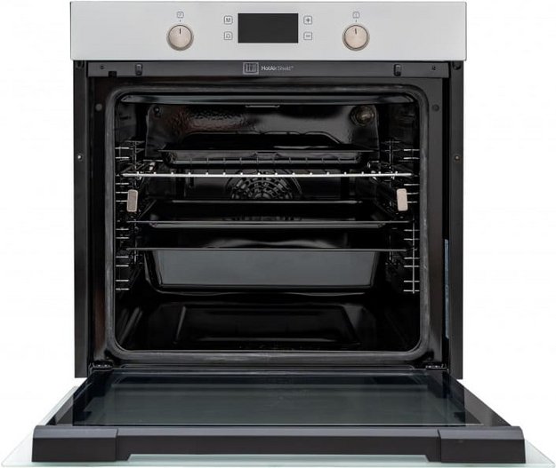 Духовой шкаф Schaub Lorenz SLB EL6943 в Тюмени (фото 3) Духовой шкаф Schaub Lorenz SLB EL6943 в Тюмени (preview 3)