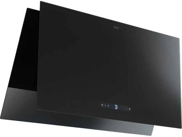 Вытяжка Franke FMA 2.0 PLUS 907 BK в Тюмени (preview 2)