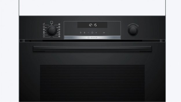 Духовой шкаф Bosch HBG578EB7 в Тюмени (preview 2)