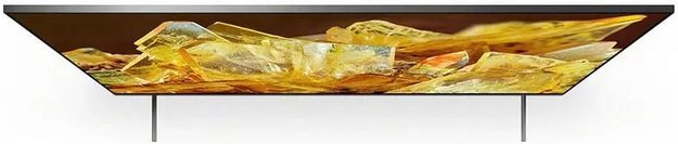 Телевизор Sony XR-65X90L в Тюмени (preview 4)