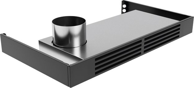 Комплект фильтров Bertazzoni с цоколем h91 RK91PRORR1CA в Тюмени (фото 1) Комплект фильтров Bertazzoni с цоколем h91 RK91PRORR1CA в Тюмени (preview 1)