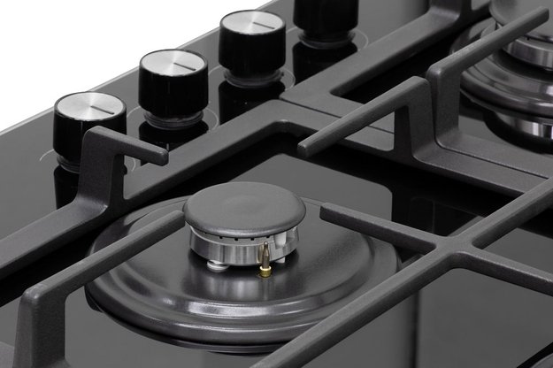 Варочная панель Jacky`s JH GB633 в Тюмени (preview 6)