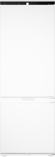 Встраиваемый комбинированный холодильник Asko RBC597SND1 в Тюмени (preview 4)