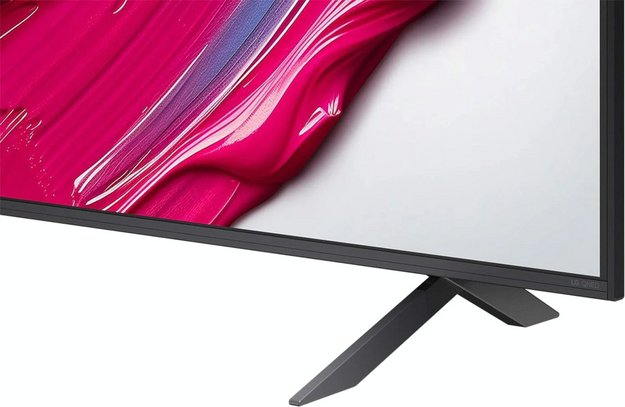 Телевизор LG 75QNED80A6A в Тюмени (preview 11)