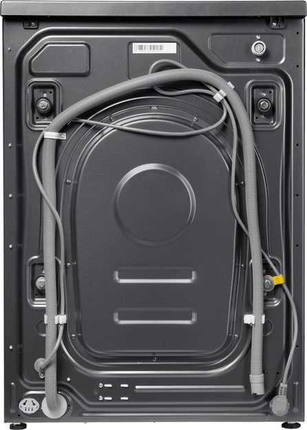 Стиральная машина Maunfeld MFWM127ISB02 в Тюмени (preview 15)