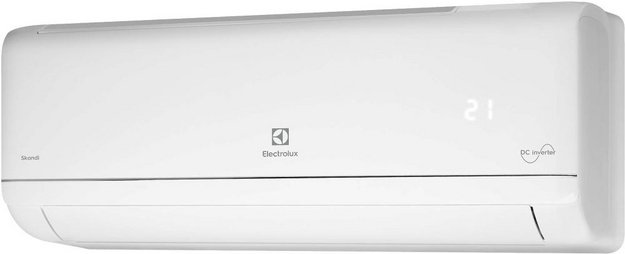 Сплит-система Electrolux EACS/I-12HSK/N3_24Y в Тюмени (preview 1)