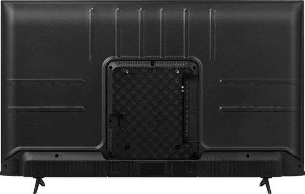 Телевизор Hisense 50E7KQ в Тюмени (preview 4)