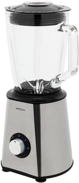 Блендер KRONA Stationärer Mixer 1000W КА-00008909 в Тюмени (preview 3)