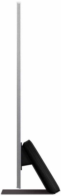 Телевизор Samsung QE55QN700AUXCE в Тюмени (preview 5)