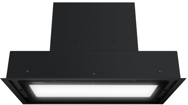 Вытяжка Maunfeld MZR 74 Lux Вlack в Тюмени (preview 5)