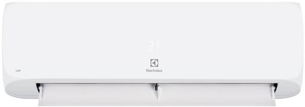 Сплит-система Electrolux EACS-07HAL/N3 в Тюмени (preview 5)
