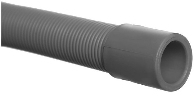 Стирально-сушильная машина Hyundai WFD9212 в Тюмени (preview 7)