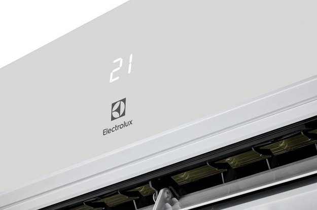 Сплит-система Electrolux EACS-07HAL/N8 в Тюмени (preview 5)