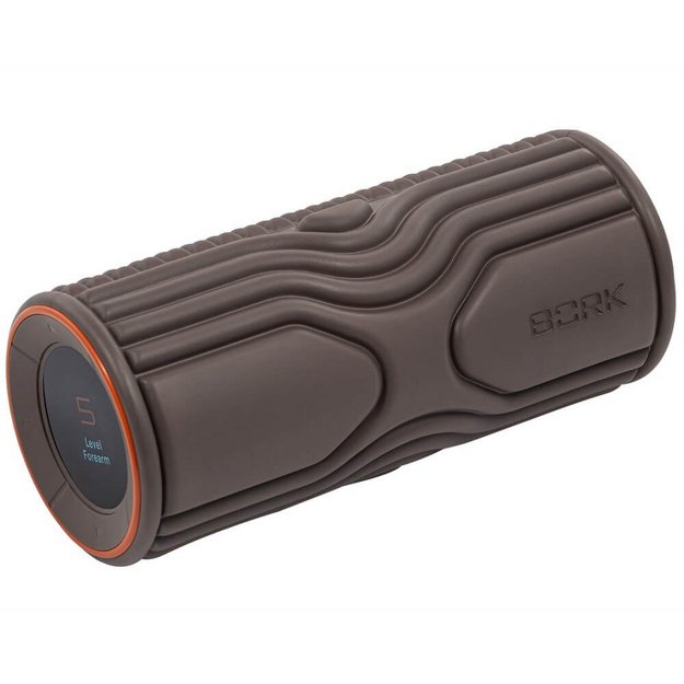 Массажный фитнес-ролик BORK D505  в Тюмени (preview 1)