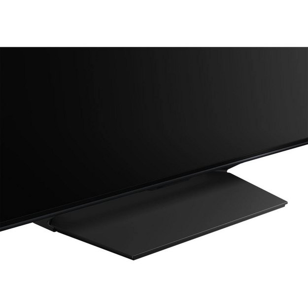 Телевизор Hisense 85U7Q PRO 85" (216 см) в Тюмени (preview 7)