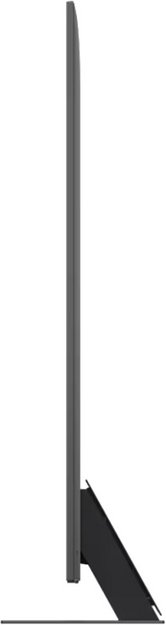 Телевизор LG 100QNED86A6A в Тюмени (preview 13)