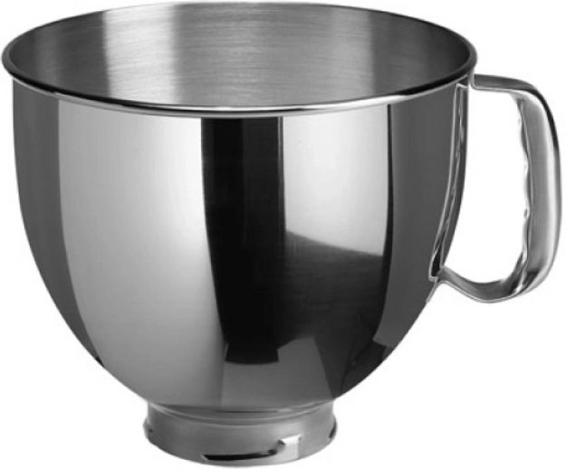 Арт-миксер KitchenAid ARTISAN Premium Design 5KSM175W81752791 в Тюмени (фото 9) Арт-миксер KitchenAid ARTISAN Premium Design 5KSM175W81752791 в Тюмени (preview 9)