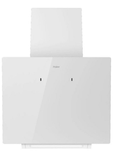 Вытяжка Haier HVQ-D4606W в Тюмени (preview 3)