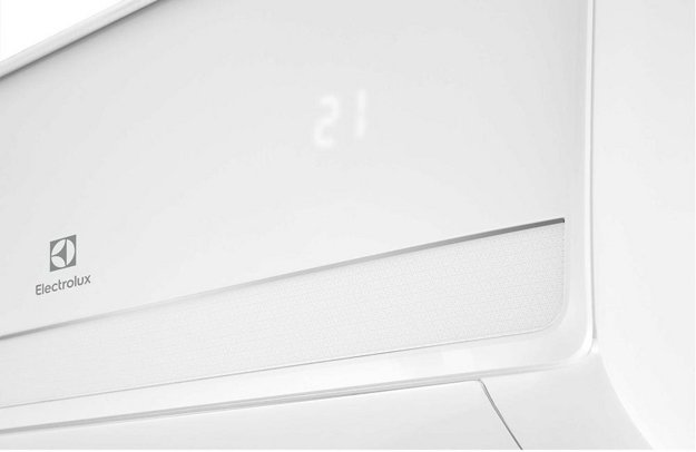 Сплит-система Electrolux EACS-09HSK/N3_24 в Тюмени (preview 3)