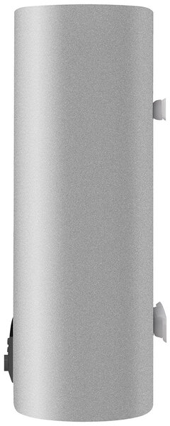 Водонагреватель Electrolux EWH 80 Centurio IQ 3.0 Silver в Тюмени (preview 4)