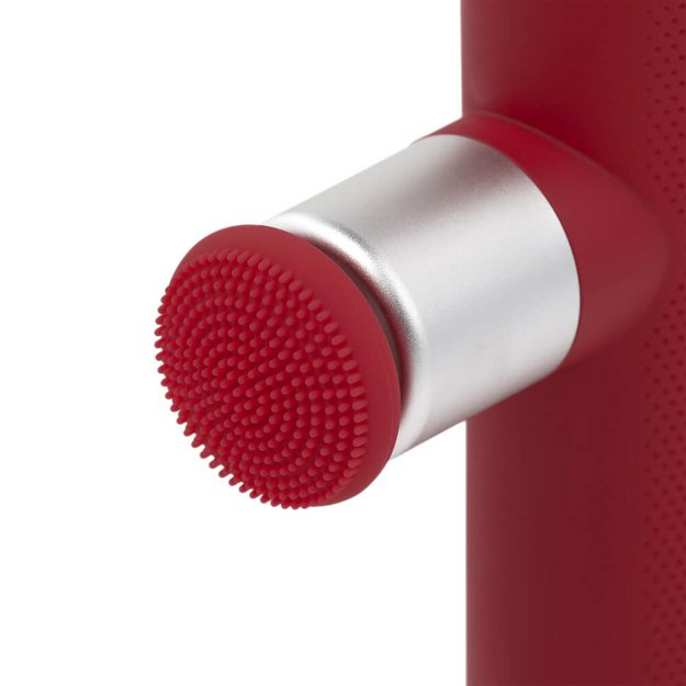 Перкуссионный массажер BORK D506 mg в Тюмени (preview 2)