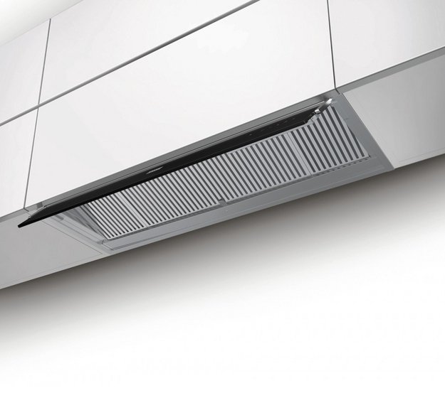 Встраиваемая вытяжка Franke FST DRIP-FREE 90 X/2 KL в Тюмени (preview 8)