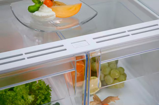 Встраиваемый холодильник Electrolux ENT6NE18S в Тюмени (preview 7)