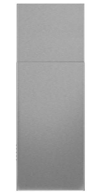 Вытяжка Maunfeld Bath Isla 401 нержавеющая сталь в Тюмени (preview 7)