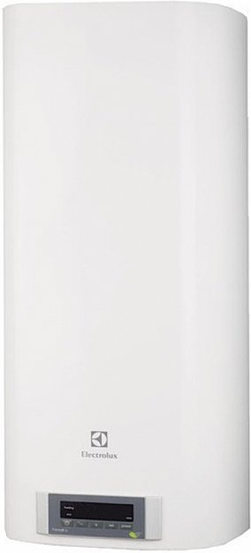 Водонагреватель Electrolux EWH 100 Formax DL в Тюмени (preview 1)