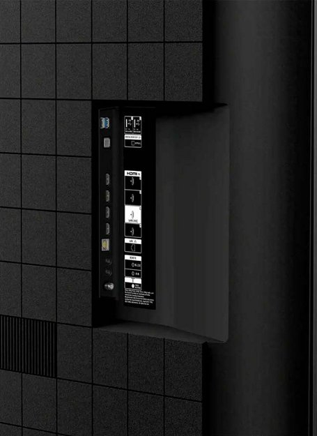 Телевизор Sony K-85S30 AF1 в Тюмени (preview 6)