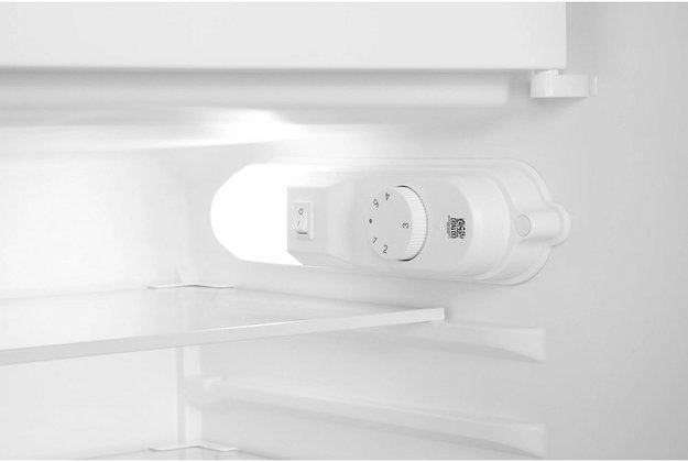 Холодильник Hyundai HBR 0812 в Тюмени (preview 11)