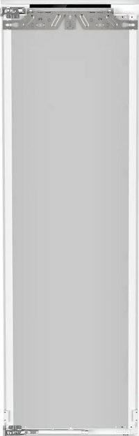 Встраиваемый морозильник Liebherr SIFNdi 5178 Peak в Тюмени (preview 3)