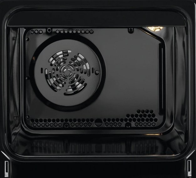 Индукционная плита AEG CIR56400BX в Тюмени (preview 11)