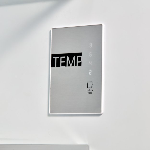 Встраиваемый холодильник Korting KFS 17935 CFNF в Тюмени (preview 8)