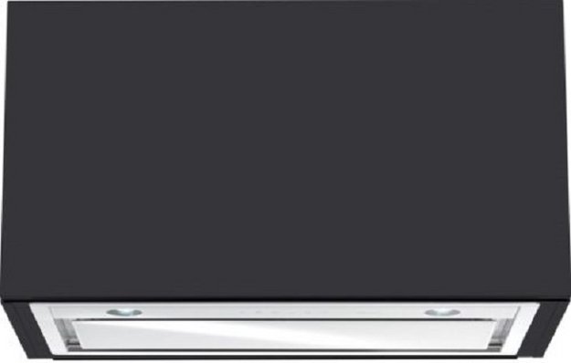 Встраиваемая вытяжка Falmec Gruppo Incasso murano 70 IX (800) ECP в Тюмени (preview 5)