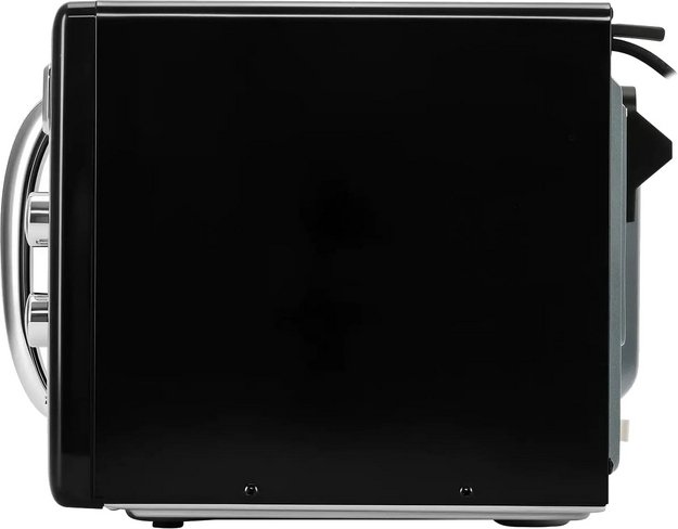 Микроволновая печь Hyundai HYM-D3040 в Тюмени (preview 7)