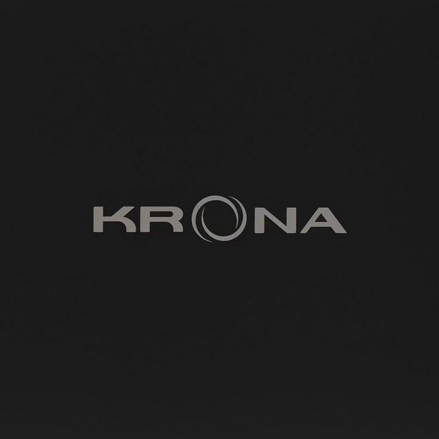 Духовой шкаф KRONA NERO max 60 BL/BL в Тюмени (preview 15)