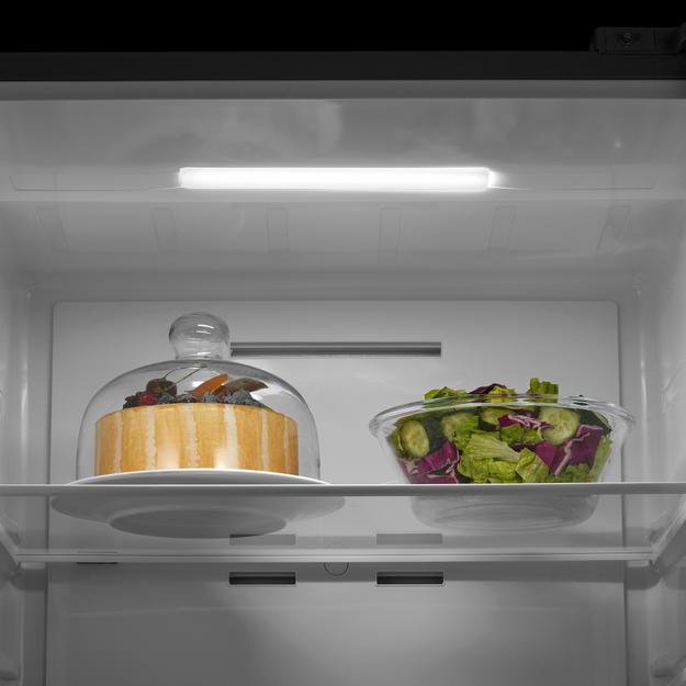 Холодильник Midea MDRB509FGF46ID в Тюмени (preview 16)