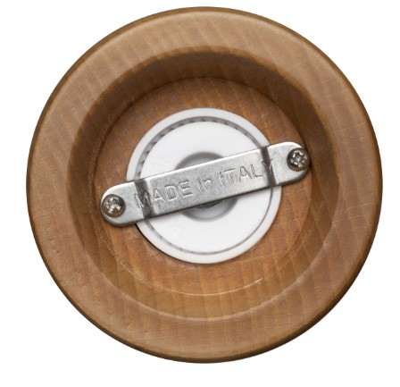 Набор мельниц для специй VARD VSMPS26T в Тюмени (preview 6)