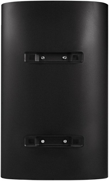 Водонагреватель Electrolux EWH 80 SmartInverter Grafit в Тюмени (preview 3)